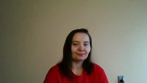 AlissaFlowers online show from 02.01.25