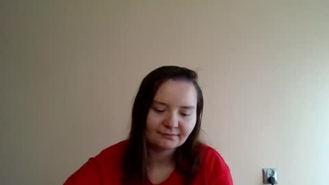 AlissaFlowers online show from 02.01.25