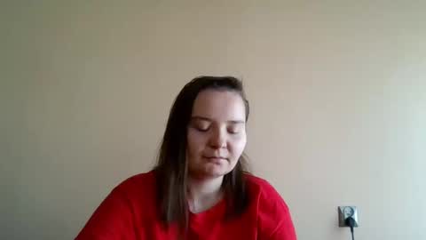 AlissaFlowers online show from 02.05.25