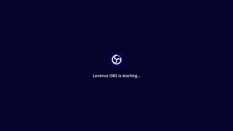 Alissa online show from 02.27.26