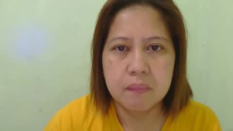 alissalove18 online show from 01.06.25