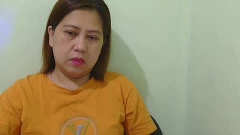 alissalove18 online show from 02.10.25