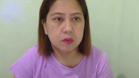 alissalove18 online show from 02.11.25