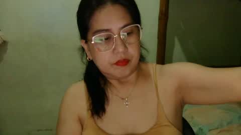 alissalove18 online show from 06.17.26