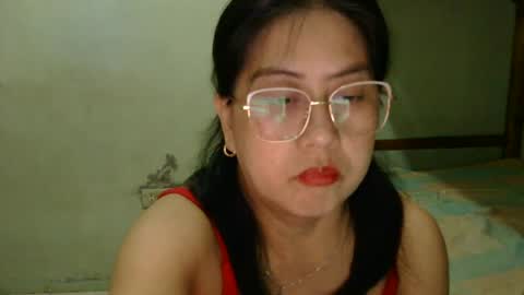 alissalove18 online show from 06.19.26