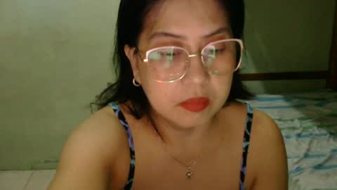 alissalove18 online show from 07.05.26