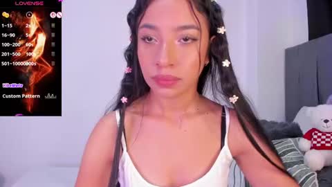 alissarose_1 online show from 07.06.26