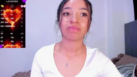alissarose_1 online show from 07.28.26