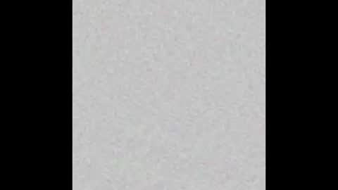 Alisse online show from 02.26.26