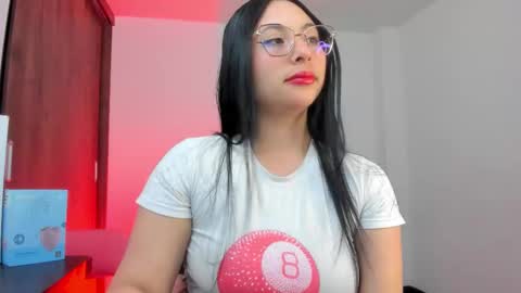 iraide online show from 02.07.26