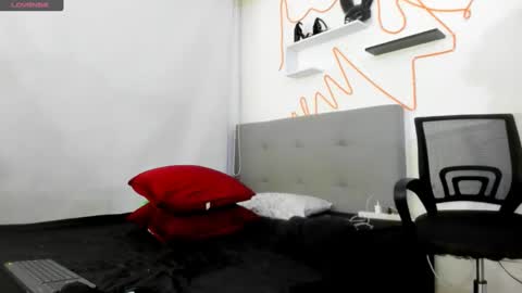 alisson0002 online show from 02.20.25