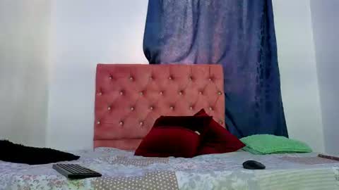 alisson0002 online show from 06.14.26