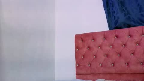 alisson0002 online show from 06.19.26