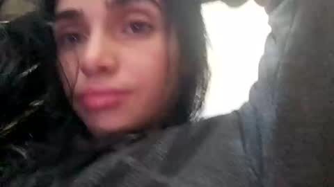 Alisson369  online show from 12.30.24