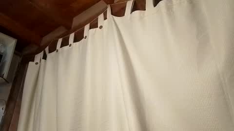 Alisson369  online show from 02.27.25