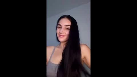 Alisson369  online show from 05.20.26