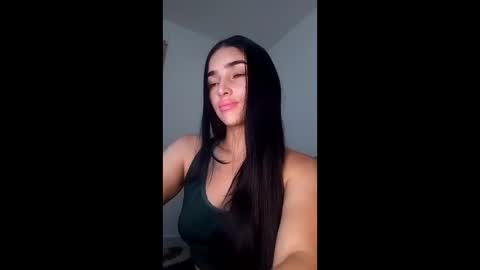 Alisson369  online show from 05.22.26
