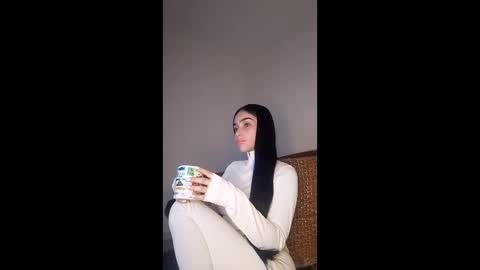 Alisson369  online show from 05.31.26