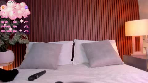 alisson_81 online show from 11.07.25