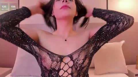 alisson_81 online show from 05.14.26