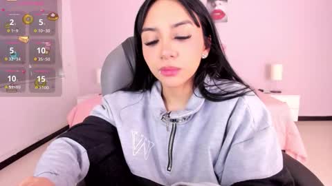 alisson__cortez online show from 03.04.26