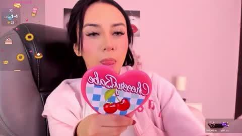 alisson__cortez online show from 03.06.26