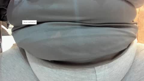 Alisson online show from 02.02.26