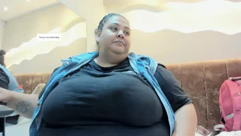 Snapshot of alisson_am chatting on 06.06.26 Alisson online show from 06.06.26