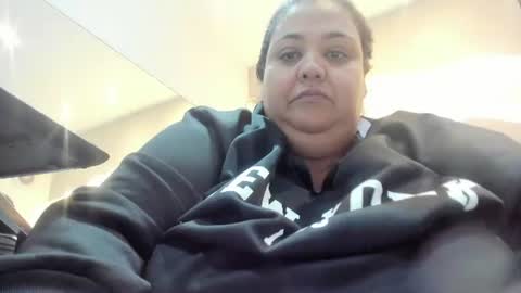 Snapshot of alisson_am chatting on 06.17.26 Alisson online show from 06.17.26