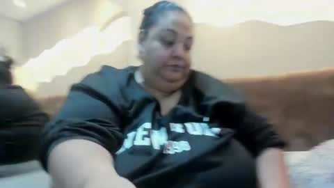 Snapshot of alisson_am chatting on 06.26.26 Alisson online show from 06.26.26