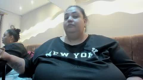 Snapshot of alisson_am chatting on 07.12.26 Alisson online show from 07.12.26