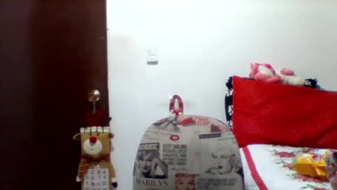 alisson brand online show from 12.27.24