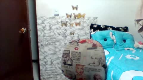 alisson brand online show from 01.08.26