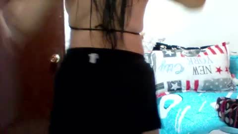 alisson brand online show from 01.16.26