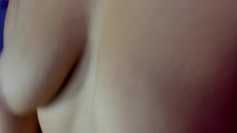 alisson_evans__ online show from 04.25.26