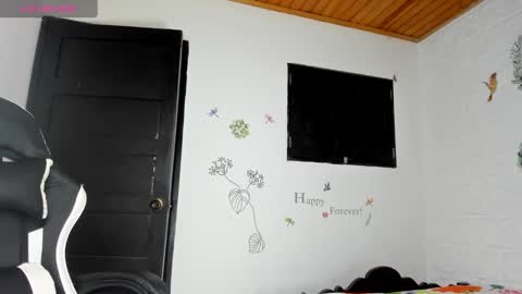 Alisson hoffman05 online show from 02.26.25