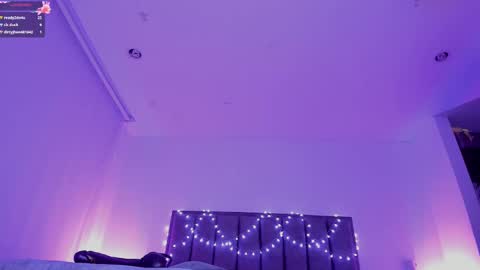    online show from 02.26.25