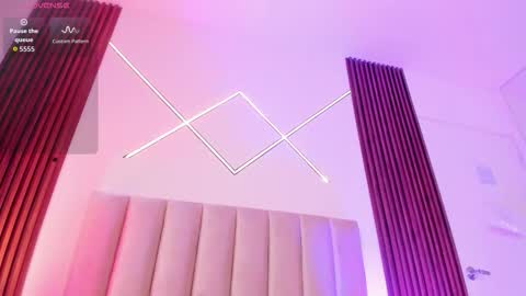 Snapshot of alisson_sanders chatting on 12.17.25 Alisson online show from 12.17.25