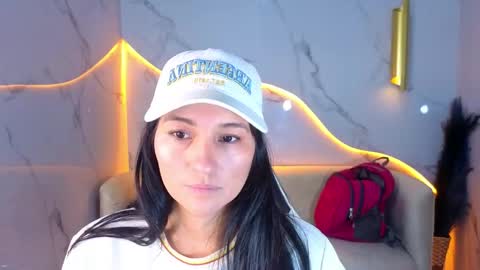 alisson_tx_ online show from 04.26.26