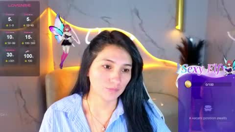 alisson_tx_ online show from 06.22.26