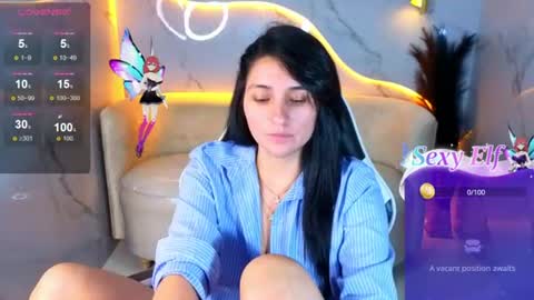 alisson_tx_ online show from 06.23.26