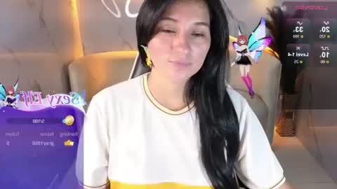 alisson_tx_ online show from 07.07.26
