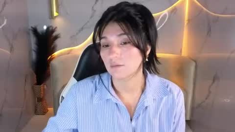 alisson_tx_ online show from 07.09.26
