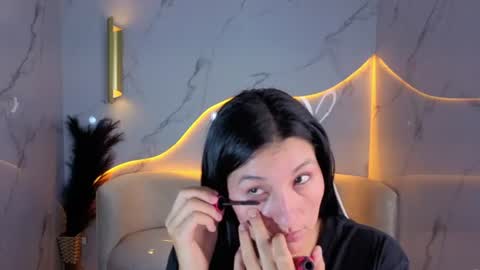 alisson_tx_ online show from 07.22.26