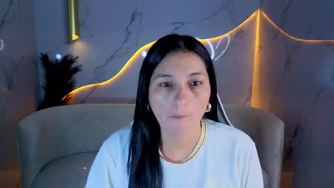 alisson_tx_ online show from 07.24.26