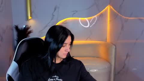 alisson_tx_ online show from 07.27.26