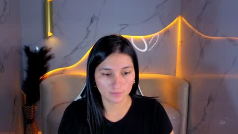 alisson_tx_ online show from 07.28.26