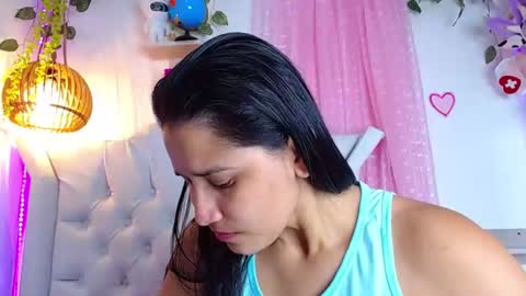 alisson online show from 07.02.26