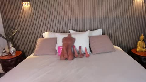 Snapshot of alissonharperr chatting on 03.21.26 Alisson online show from 03.21.26