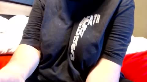 Alissonnat online show from 05.14.26